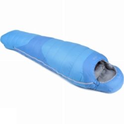 Ascent 700 XL Sleeping Bag